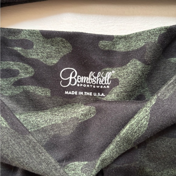 ❌SOLD❌Bombshell Set - Picture 7 of 10